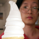 Illustration for article titled Dairy Queen giving away free summer cones... for a price